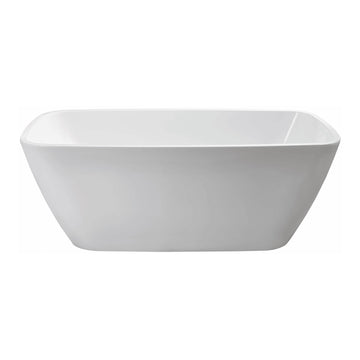 CHLOE Free Standing Bath Tub