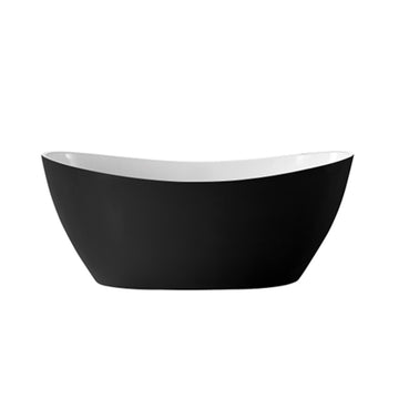 Curo Free Standing Bath Tub