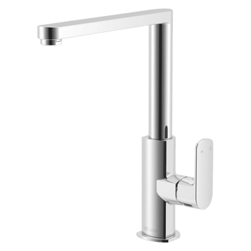 Gareth Ashton Madison Side Lever Kitchen Mixer