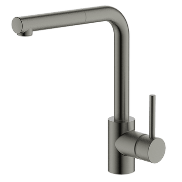 Gareth Ashton Lucia Sidelever Mixer with Pull Out