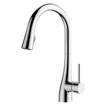 Gareth Ashton Conic Pull Out Kitchen Mixer