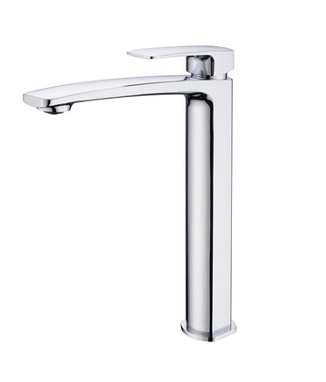 Bravo-II Tower Basin Mixer