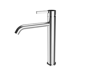 Kenzo High Basin Mixer