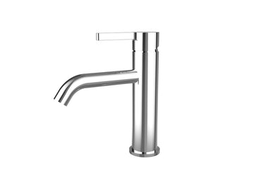 Kenzo Basin Mixer