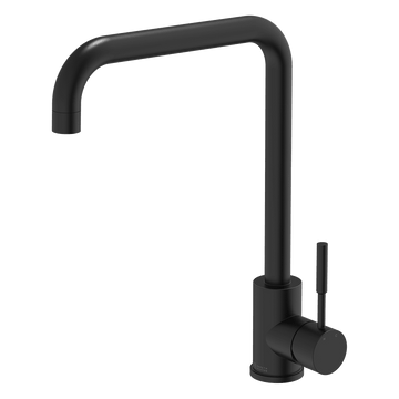 Gareth Ashton 304 Square Neck Kitchen Mixer