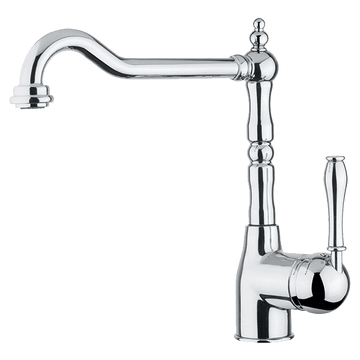 Armando Vicario Palais Kitchen Mixer