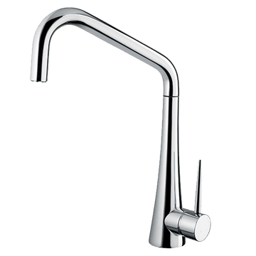 Armando Vicario TINK Kitchen Mixer