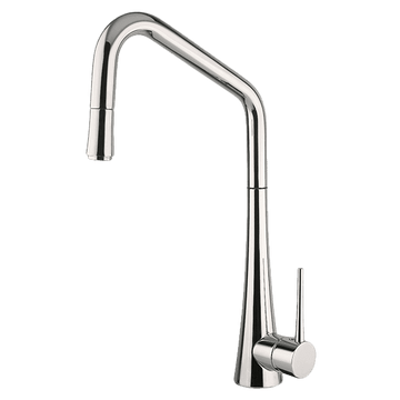 Armando Vicario TINK-D Kitchen Mixer With Pull-Out